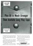Soundcraft 1955 0.jpg